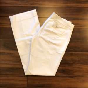 The Limited Drew Pant